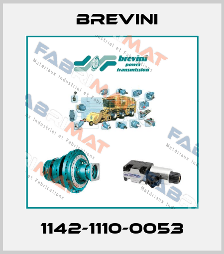 1142-1110-0053 Brevini