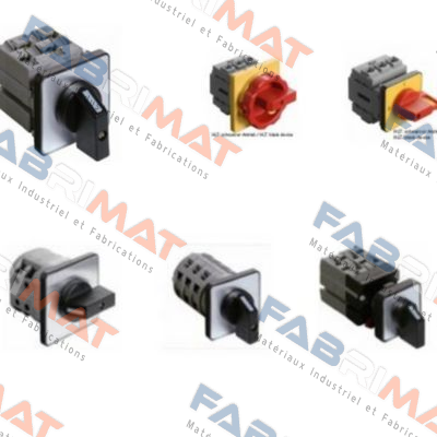 U3/6ZM/NS/X85 41V Sontheimer
