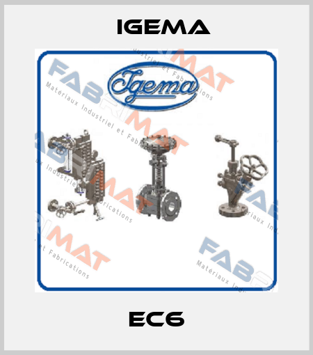 EC6 Igema