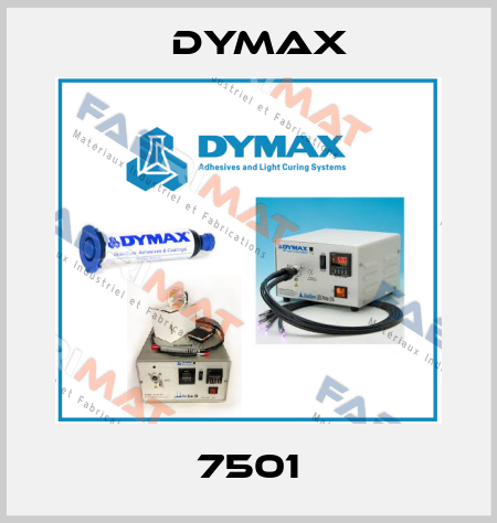 7501 Dymax