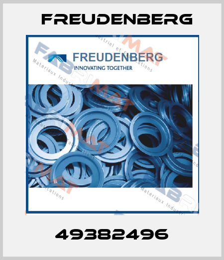 49382496 Freudenberg