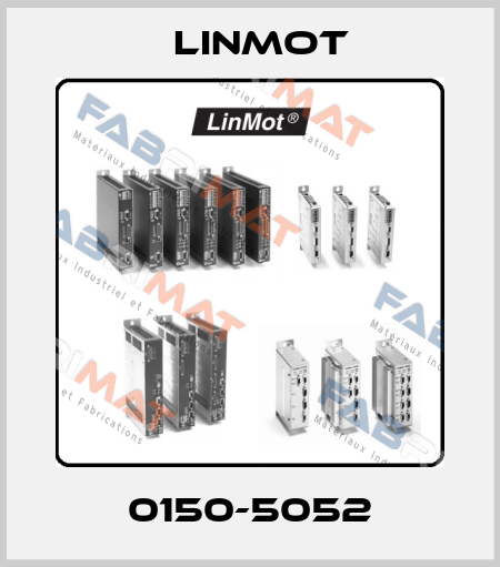 0150-5052 Linmot