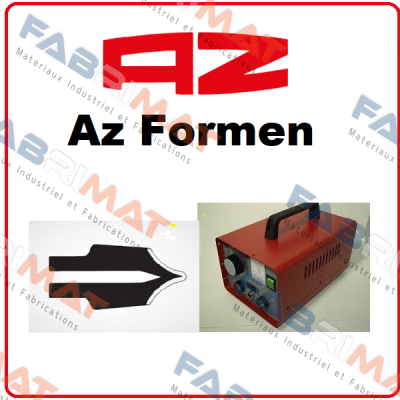 7041300 Az Formen