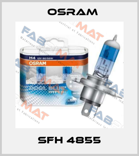 SFH 4855 Osram
