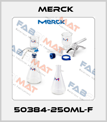 50384-250ML-F Merck