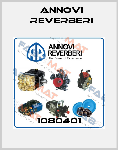 1080401 Annovi Reverberi