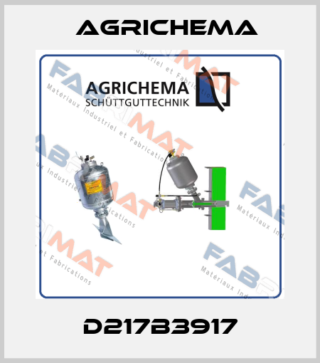 D217B3917 Agrichema