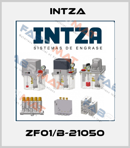ZF01/B-21050 Intza