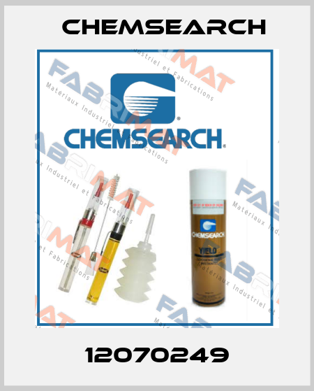 12070249 Chemsearch