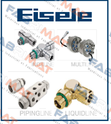 628-0608 Eisele