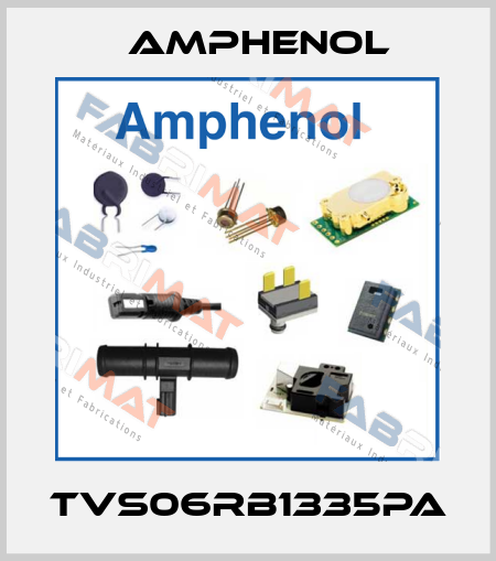 TVS06RB1335PA Amphenol