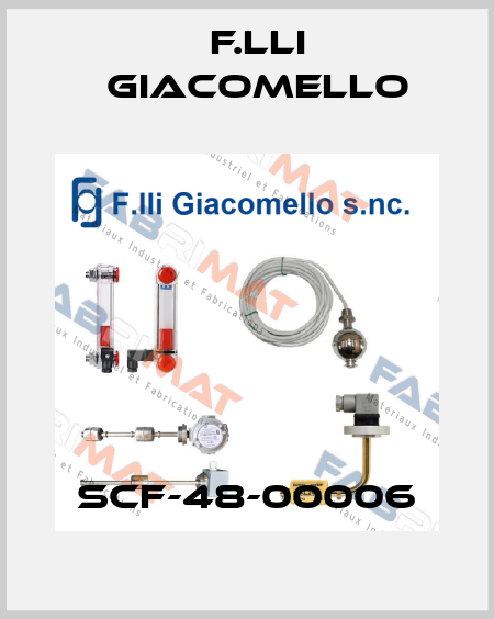 SCF-48-00006 F.lli Giacomello