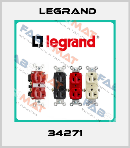34271 Legrand