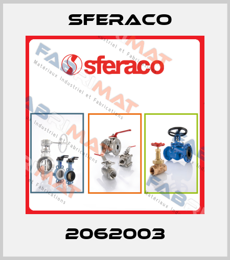 2062003 Sferaco