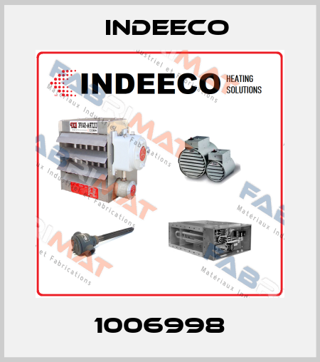 1006998 Indeeco