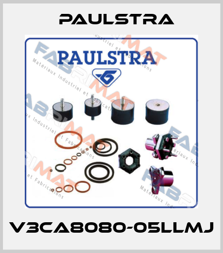 V3CA8080-05LLMJ Paulstra