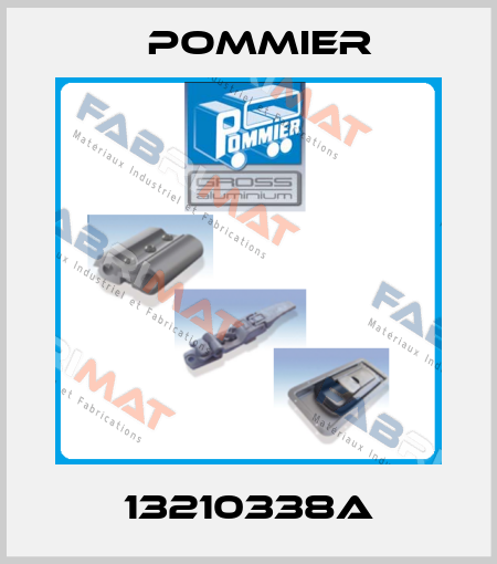 13210338A Pommier