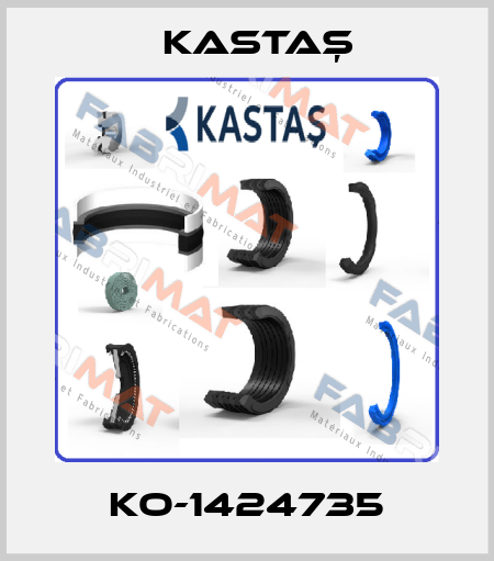 KO-1424735 Kastaş