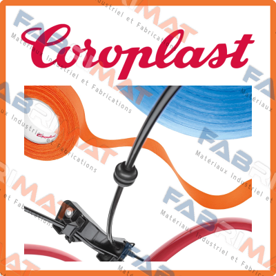 BG13353 Coroplast