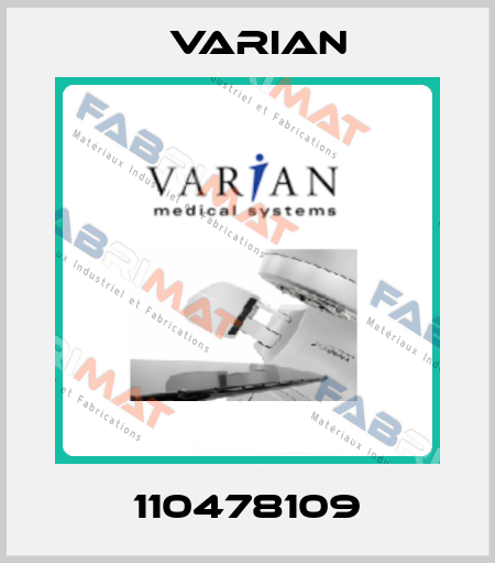 110478109 Varian