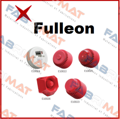 811021FULL-0037 Fulleon (Eaton)