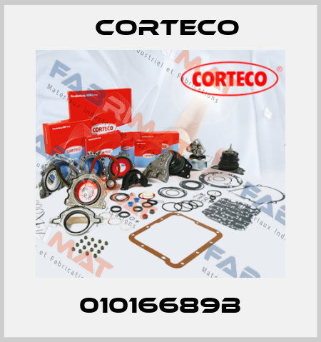 01016689B Corteco