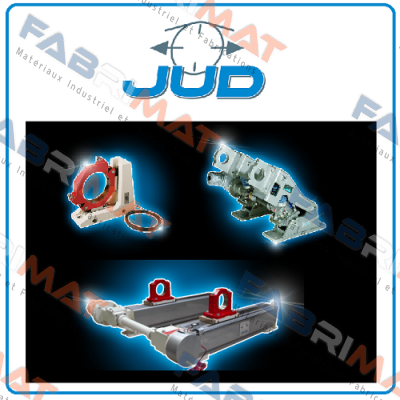 SR-602-010-S Jud