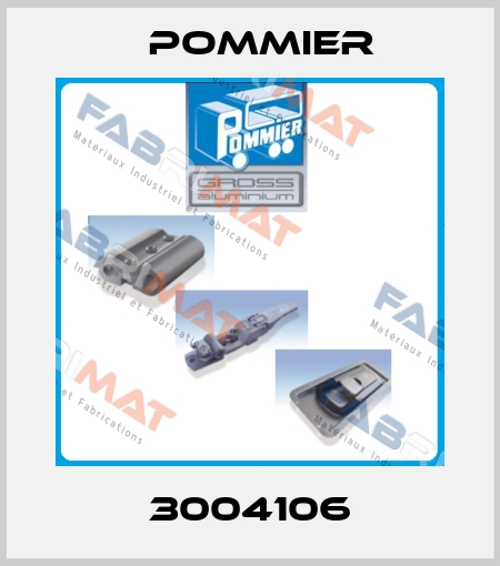 3004106 Pommier