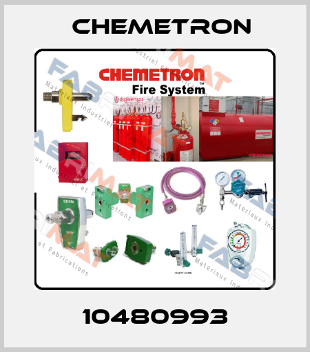10480993 Chemetron