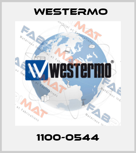 1100-0544 Westermo