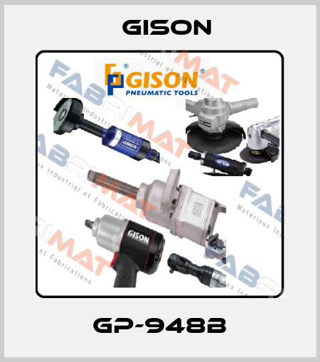 GP-948B Gison
