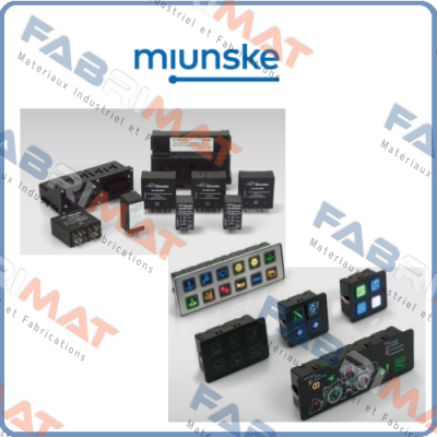 1108401/20 ( 5011472 ) Miunske