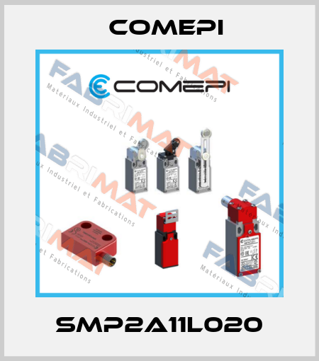 SMP2A11L020 Comepi