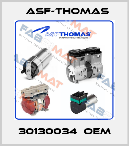 30130034  OEM ASF-Thomas