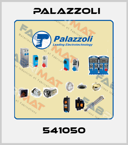 541050 Palazzoli