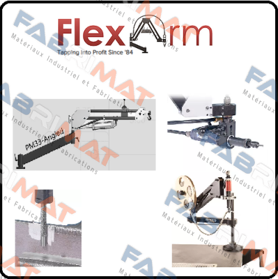 5030.025.211 Flexa