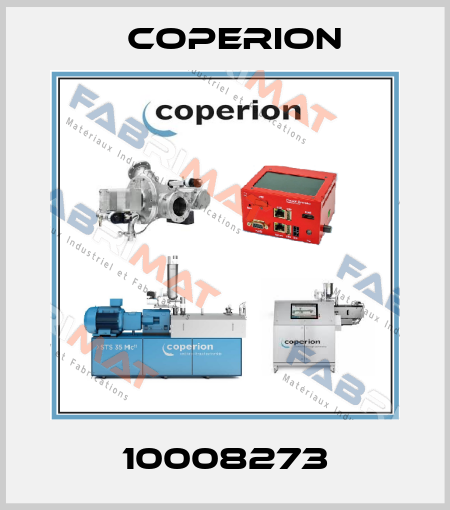 10008273 Coperion