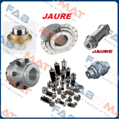 MTNX-260 Jaure