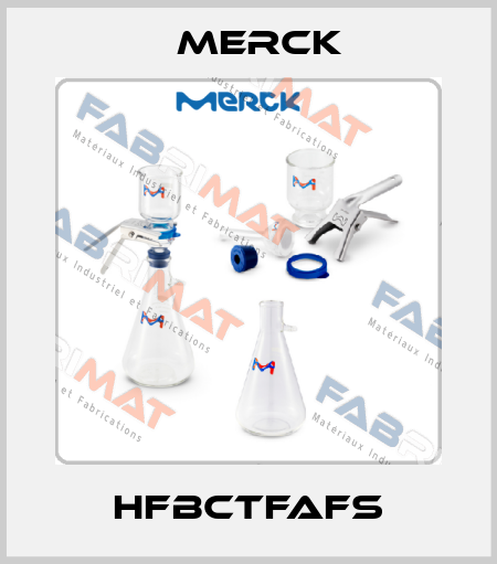 HFBCTFAFS Merck