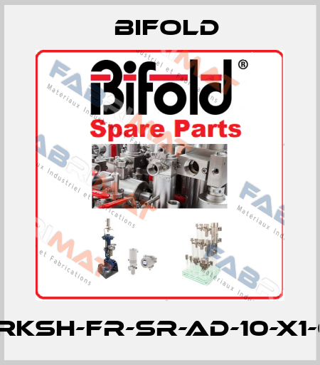 SRKSH-FR-SR-AD-10-X1-01 Bifold
