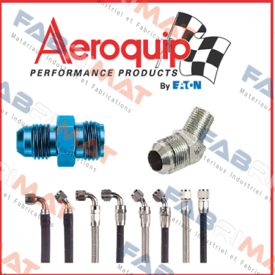 2021-2-4S Aeroquip