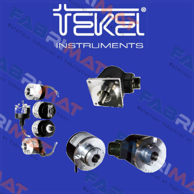 TK 560.F.2000.24/15.S.K4.10.L07.LD old code/ TK560.F.2000.=.S.K4.10.L07.=.X531 new code Italsensor / Tekel