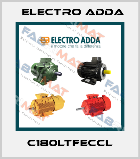 C180LTFECCL Electro Adda