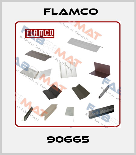 90665 Flamco