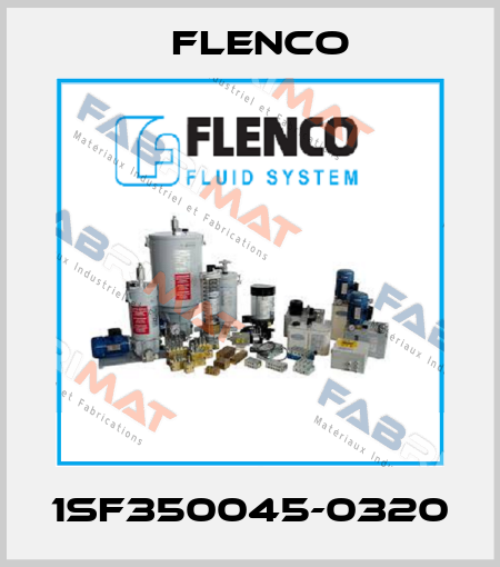 1SF350045-0320 Flenco