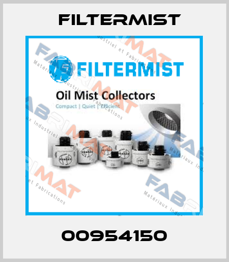 00954150 Filtermist