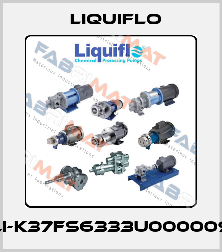 LI-K37FS6333U000009 Liquiflo