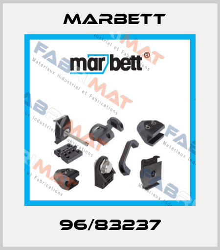 96/83237 Marbett