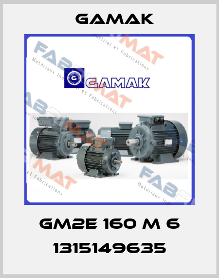 GM2E 160 M 6 1315149635 Gamak