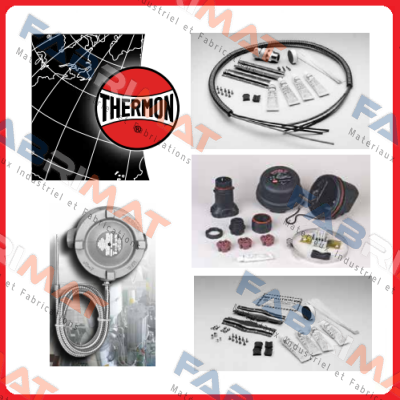 SE-2F1-69-7-ATP035-EP30-SN2 Thermon